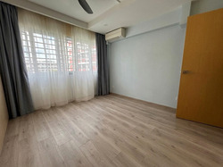 Blk 11 Toh Yi Gardens (Bukit Timah), HDB 5 Rooms #594620121